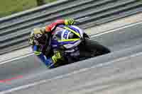 cadwell-no-limits-trackday;cadwell-park;cadwell-park-photographs;cadwell-trackday-photographs;enduro-digital-images;event-digital-images;eventdigitalimages;navarra;no-limits-trackdays;peter-wileman-photography;racing-digital-images;trackday-digital-images;trackday-photos